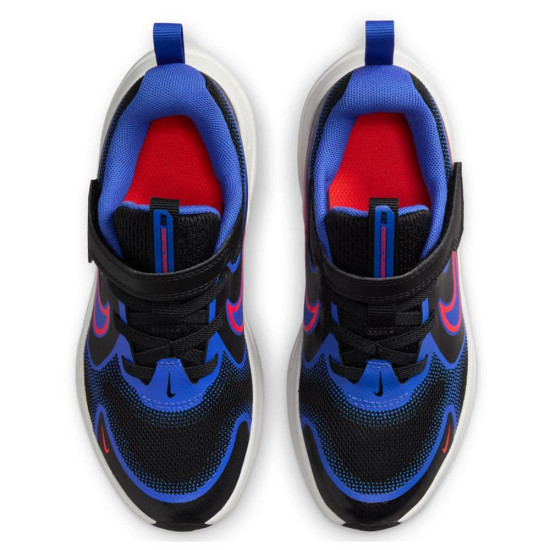 Nike Cosmic Runner (PSV)